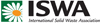 International Solid Waste Association ISWA