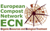 European Compost Network ECN