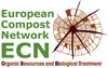 European Compost Network ECN