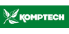 Logo Komptech