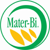 Logo Materbi