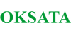 Logo Oksata