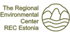 REC ESTONIA