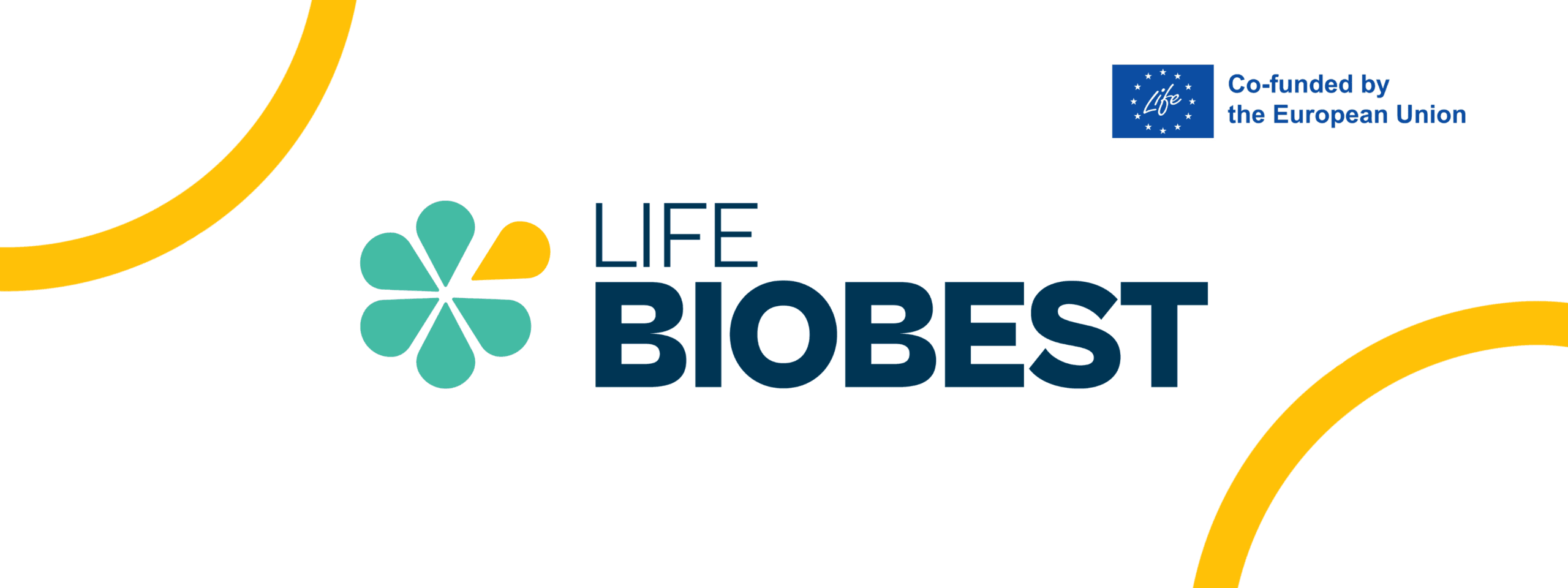 EU Life BioBest - European Compost Network