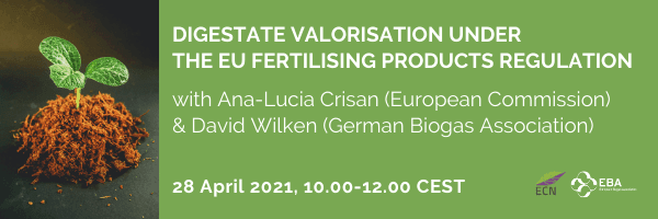 EBA ECN Webinar 28042021