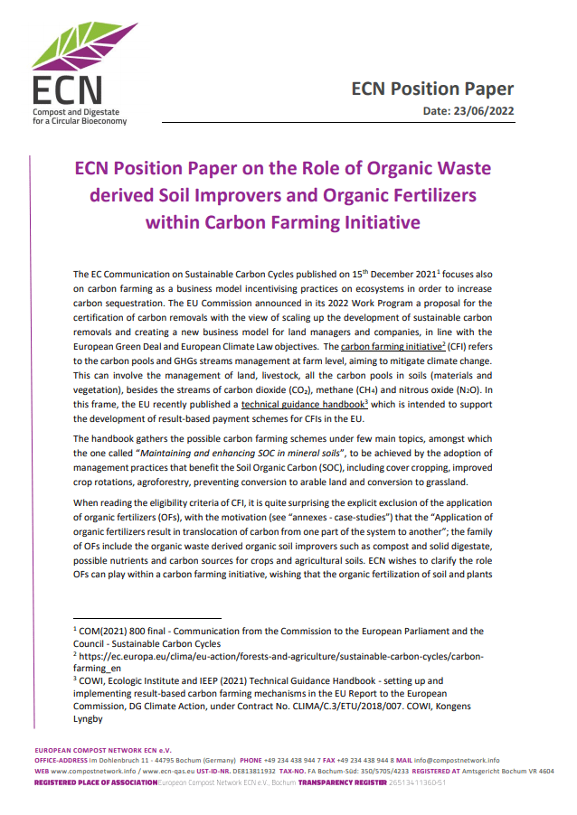 ECN PP Carbon Farming