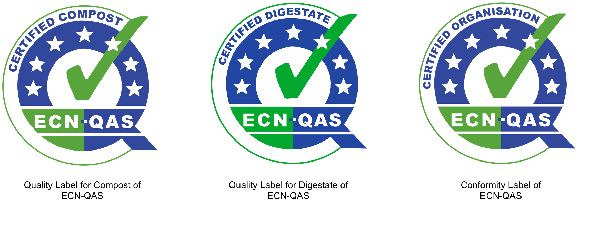 ecn-qas-labels