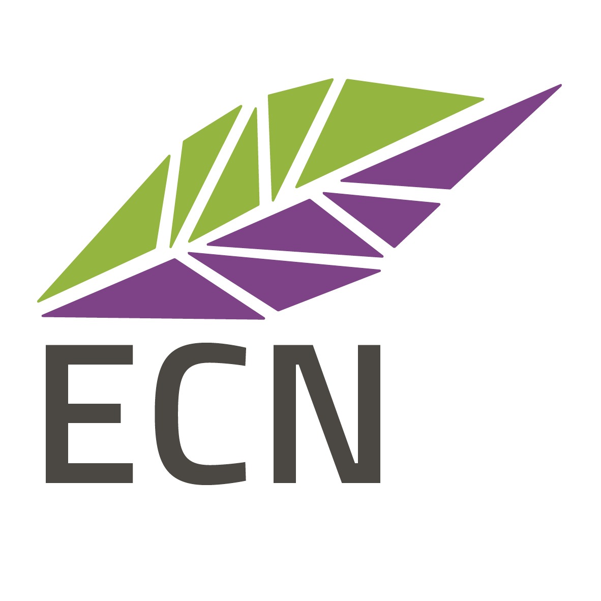 ECN_LogoDEF