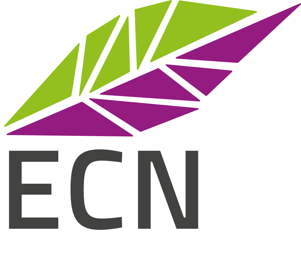 ECN_LogoDEF_NewColors_RGB