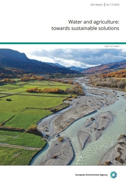 EEA report 17_2021