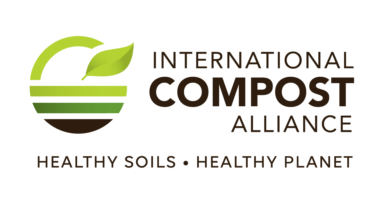 Inter Compost Alliance transparent