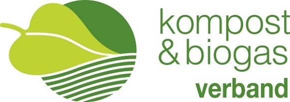 KBVÖ Logo