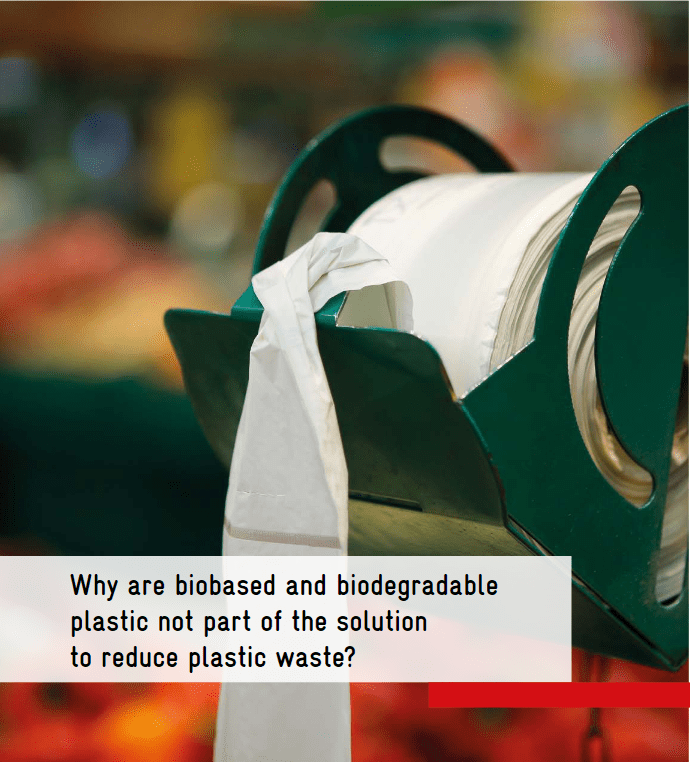 Screenshot 2021 12 02 At 13 10 58 Oekoinstitut Biobased And Biodegadable Plastic Pdf
