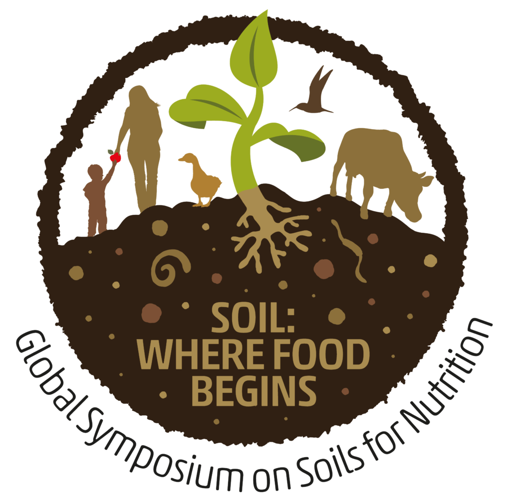 Soil for Nutrition Synapsium