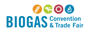 Biogas