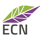 ecn_logo_2016