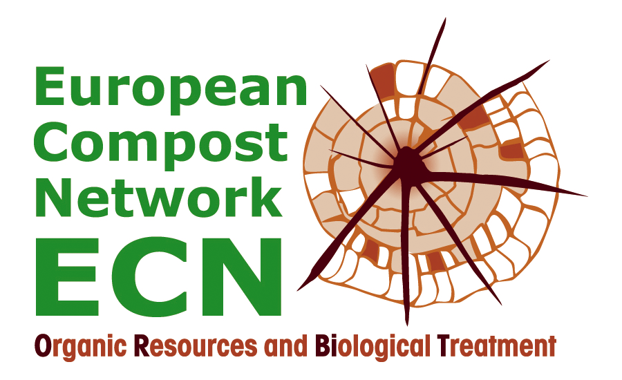 ecn_logo_new_2010_03-CMYK - European Compost Network