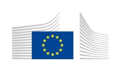 Eu Commission