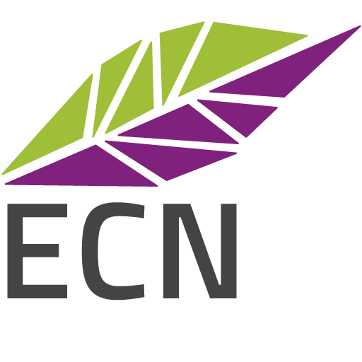 favicon-ecn