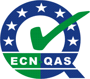 logo_ECN_QAS_transparent_vorlage