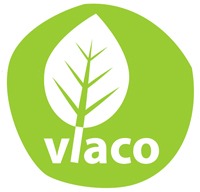 vlaco1