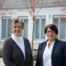 EU Policy Exchange on CAP and Compost
