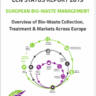 ECN Status Report 2019